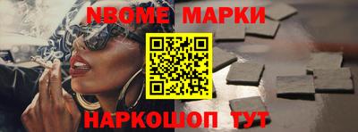 мдпв Рязань
