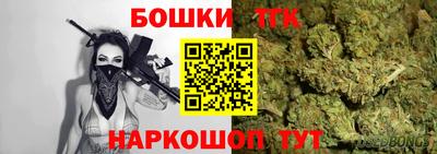 мдпв Рязань