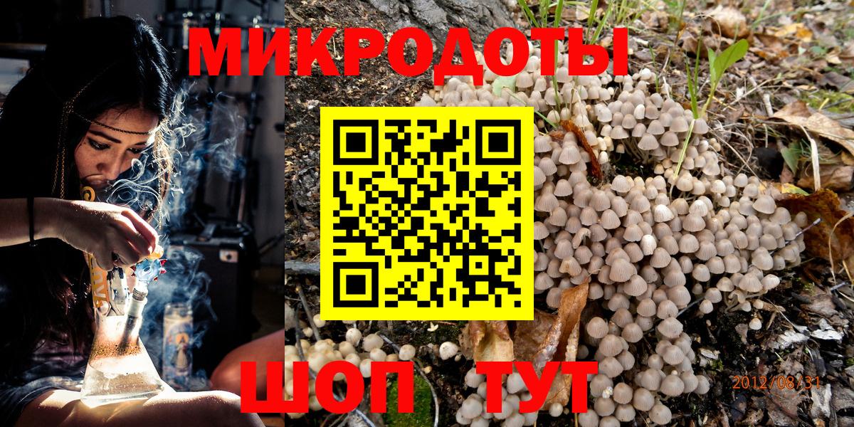 Партизанск  Псилоцибиновые грибы Psilocybine cubensis  Галлюциногенные грибы мухоморы  Вход с VPN 
